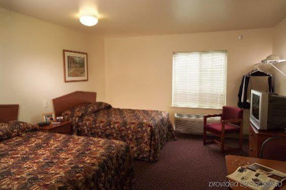 Woodspring Suites Houston Westchase Номер фото